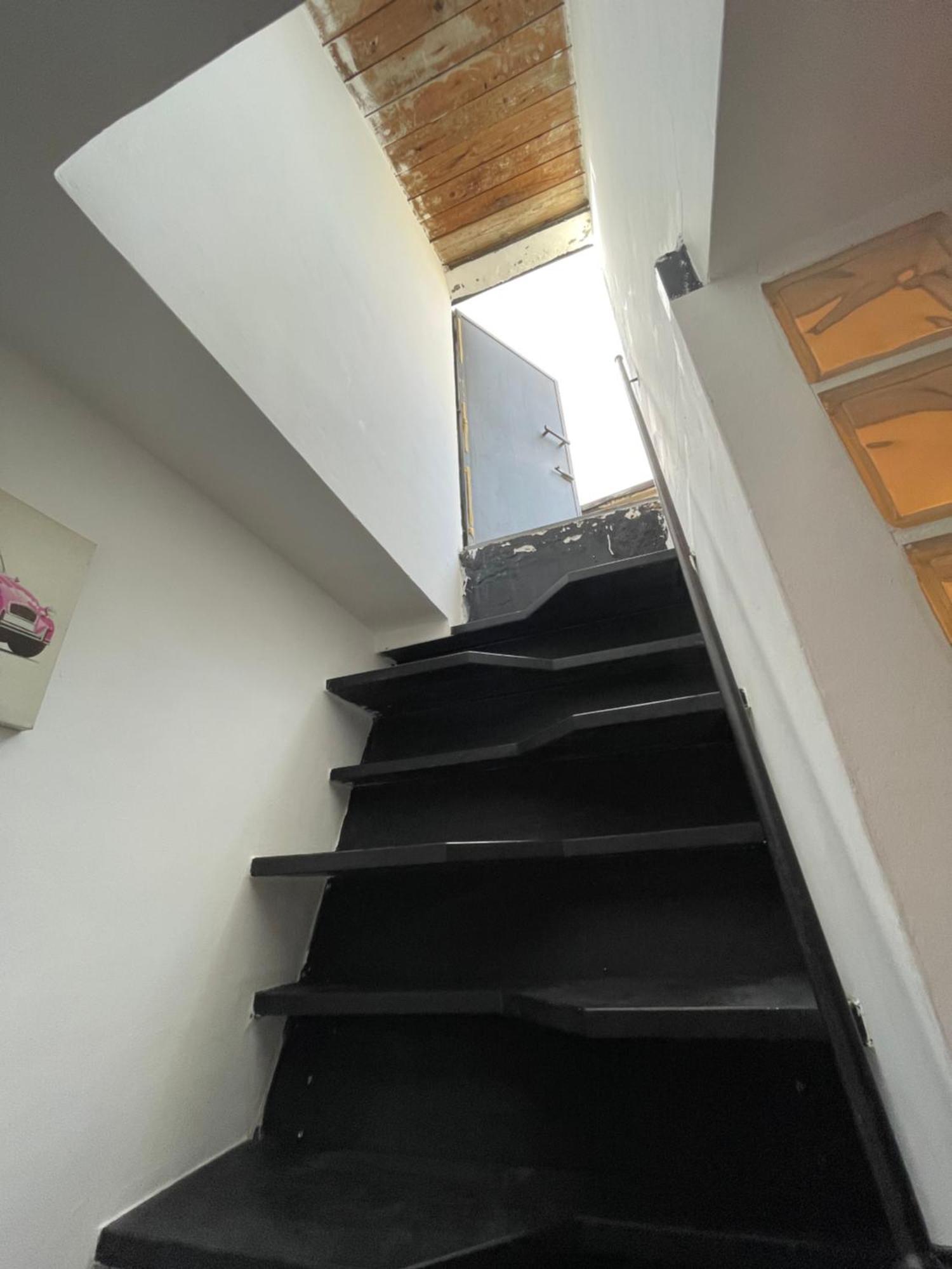 La Chicca Acquario Luxury Viewpoint Apartment Genoa Luaran gambar